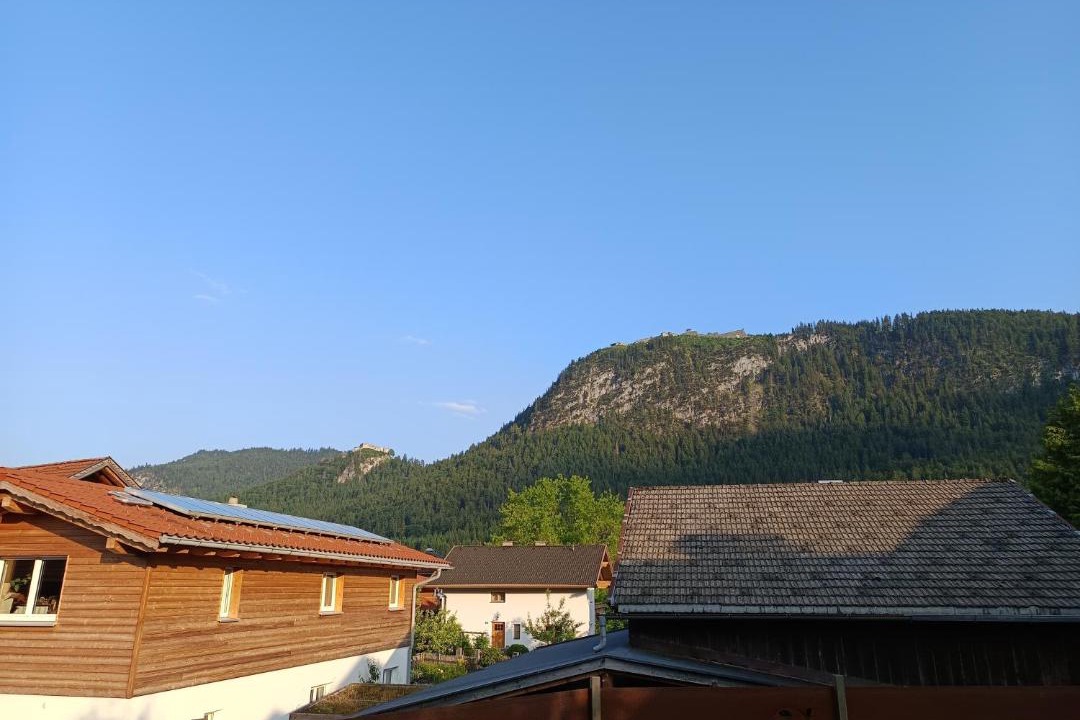 Photo of Others in Ehenbichl