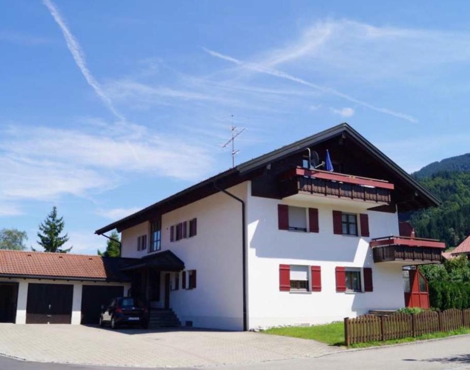 Photo of Others in Oberstaufen