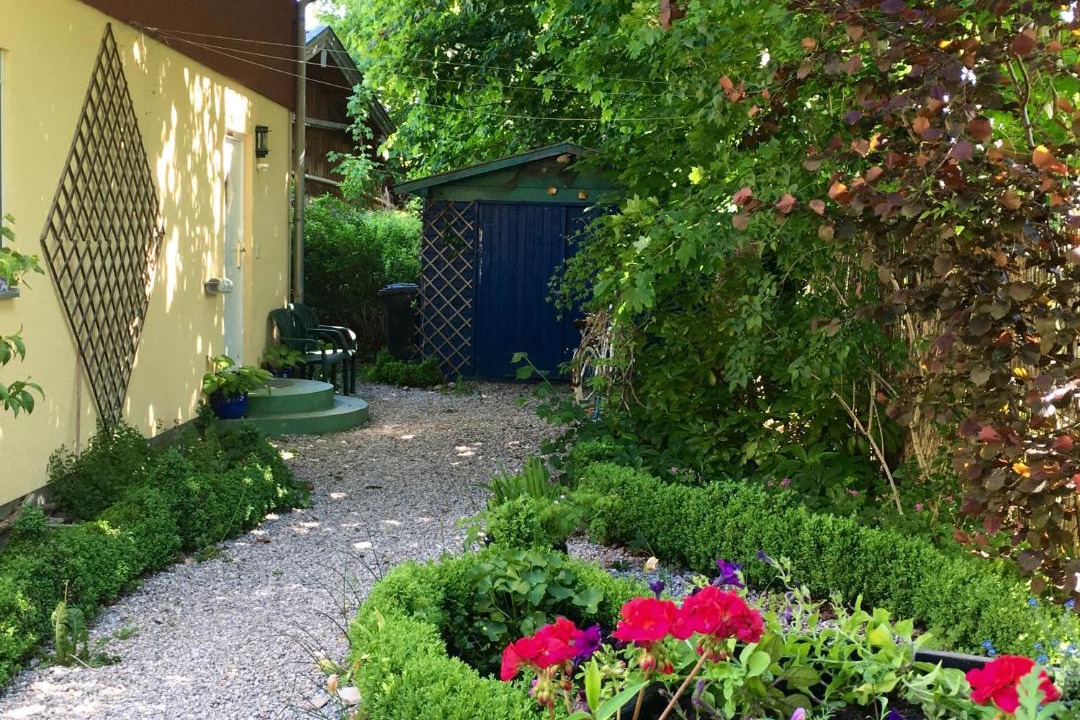 Photo of Others in Aschau im Chiemgau