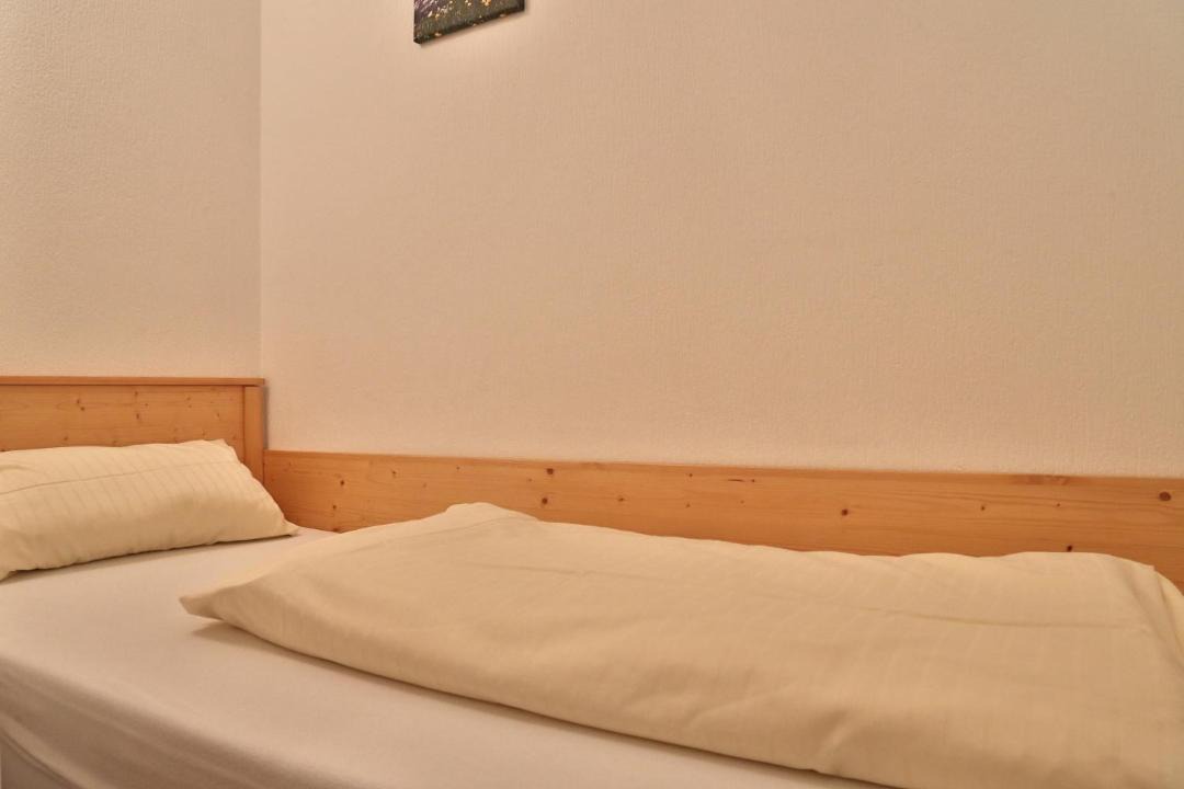 Photo of Bedroom in Mittelberg