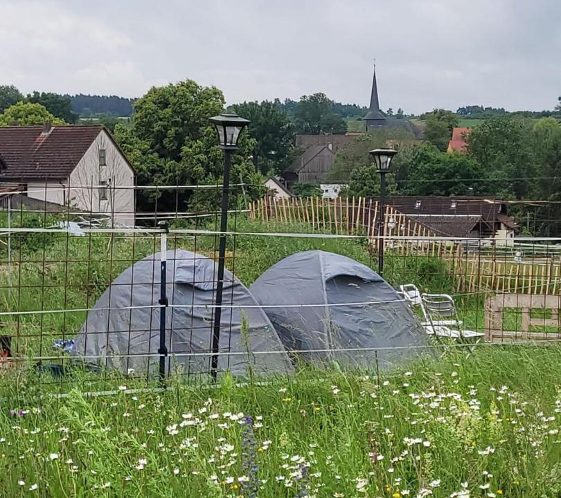 Photo of Outdoor in Burgkunstadt
