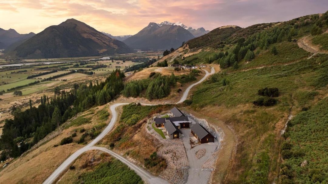 Photo of Others in Glenorchy