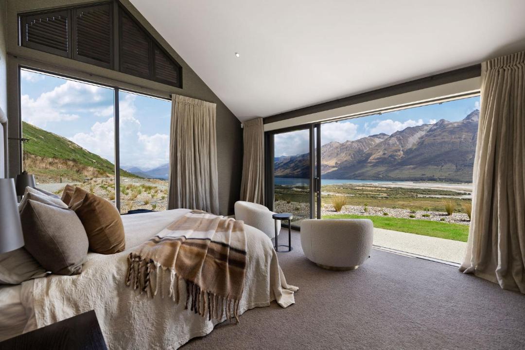 Photo of Others in Glenorchy