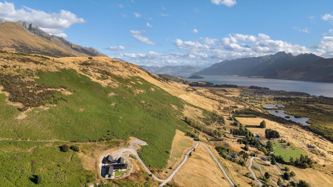 Photo of Others in Glenorchy