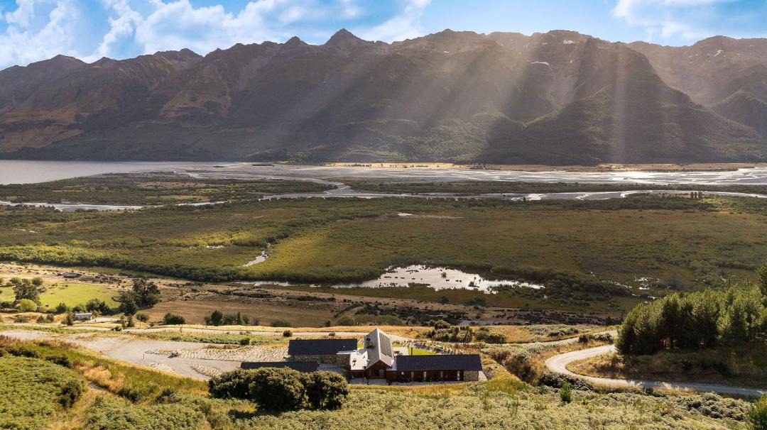 Photo of Others in Glenorchy