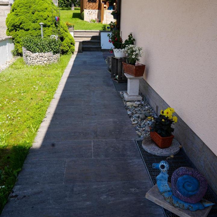 Photo of Others in Treuchtlingen