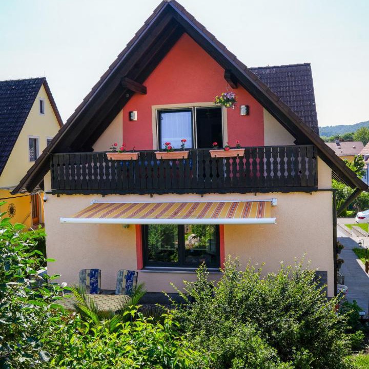 Photo of Others in Treuchtlingen