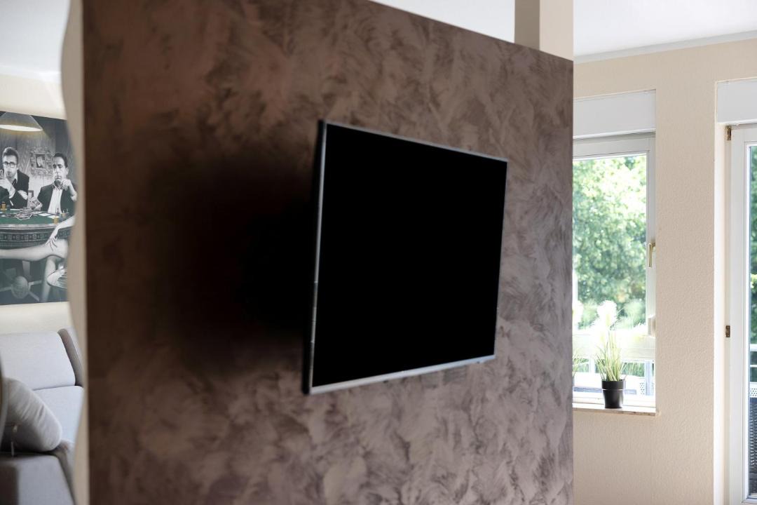 Photo of Livingroom in Bayreuth