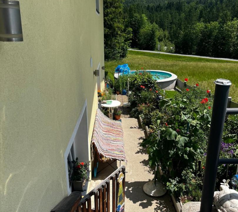 Photo of Others in Kirchdorf in Tirol