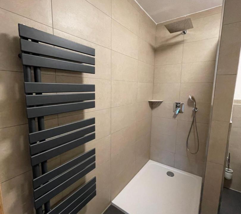 Photo of Bathroom in Hafenegg