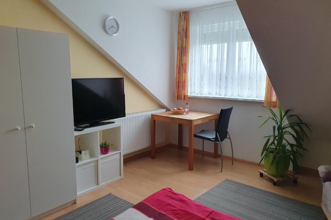 Photo of Others in Unterallgau