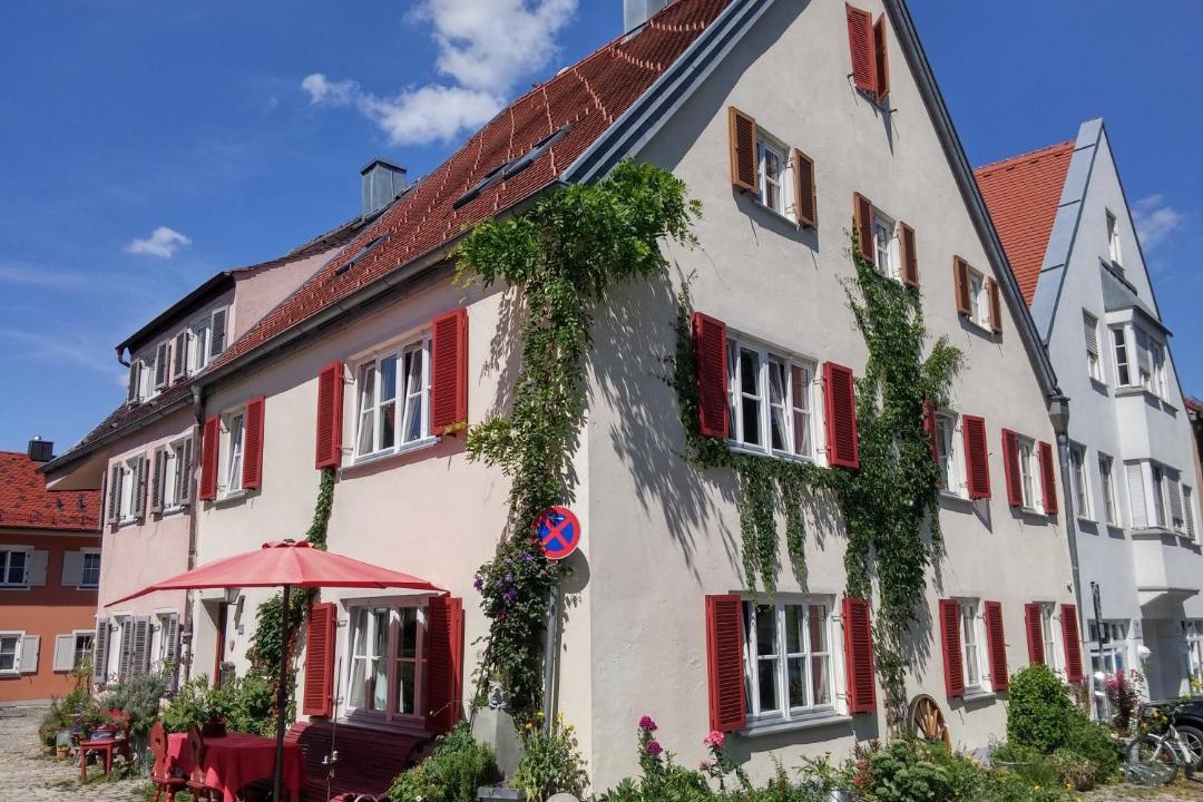Photo of Others in Landsberg am Lech