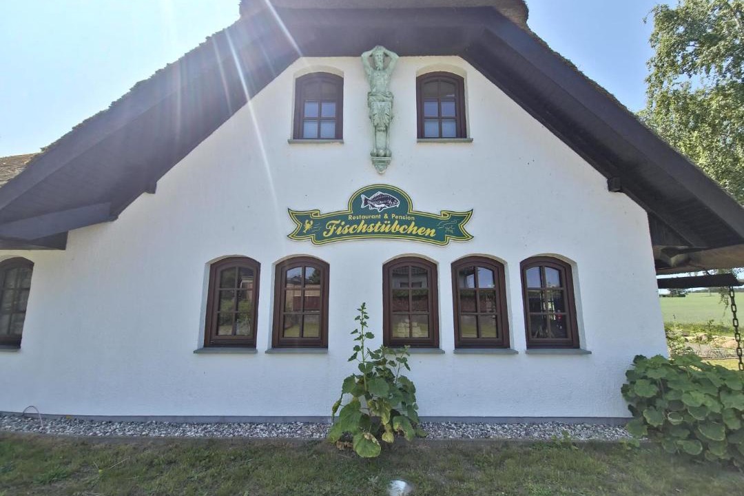 Photo of Others in Neeberg