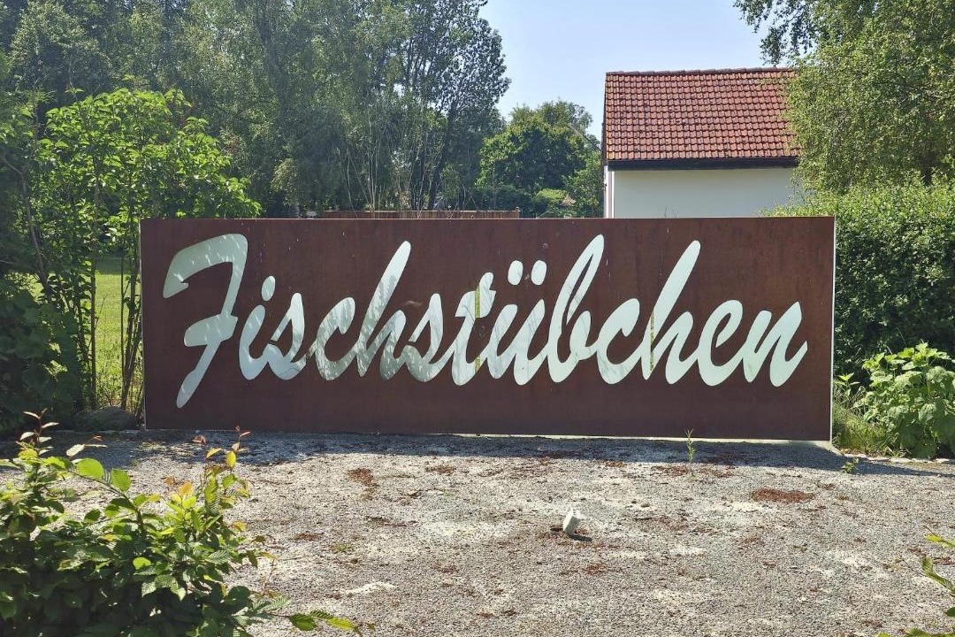Photo of Others in Neeberg