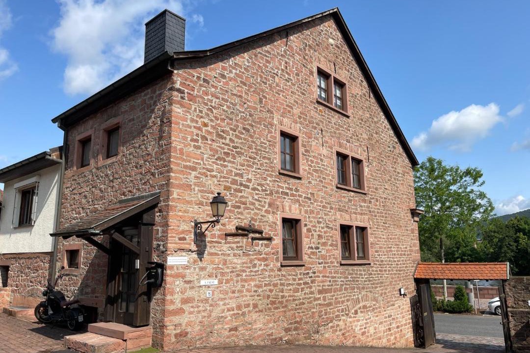 Photo of Others in Miltenberg
