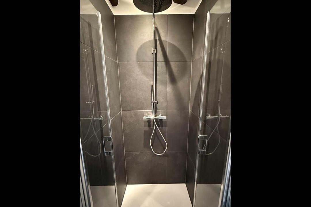 Photo of Bathroom in Miltenberg