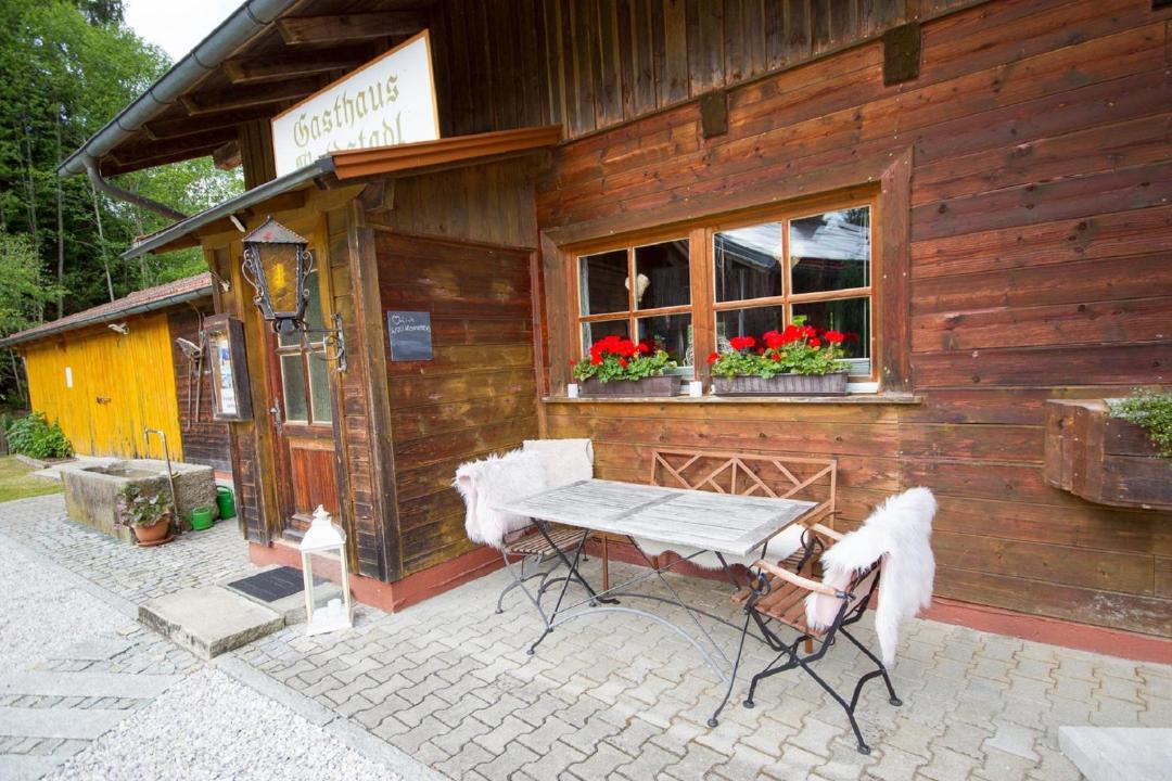Photo of Others in Arnbruck