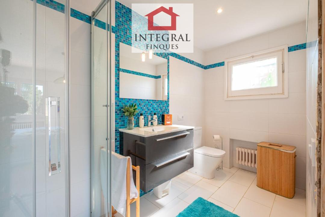 Photo of Bathroom in Vall-Llobrega
