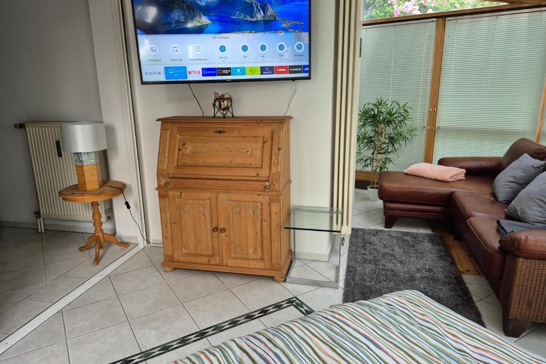 Photo of Livingroom in Kolbermoor