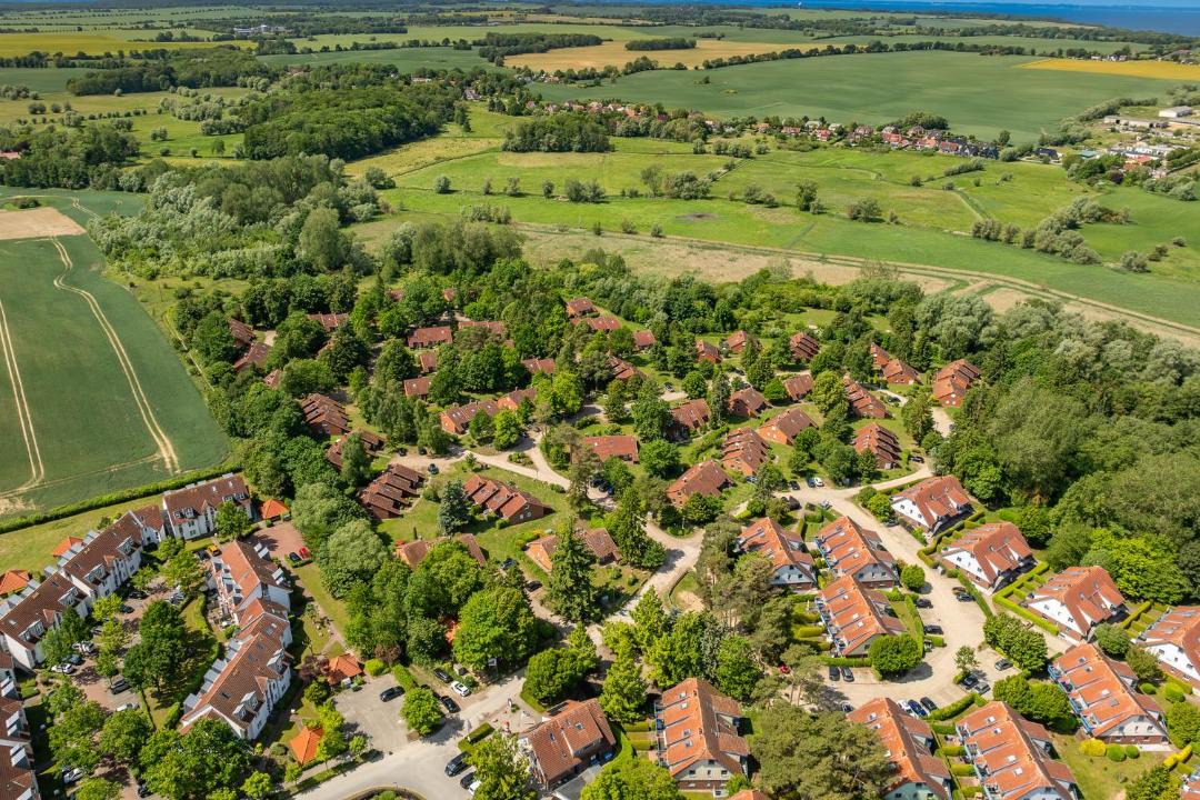 Photo of Others in Boltenhagen