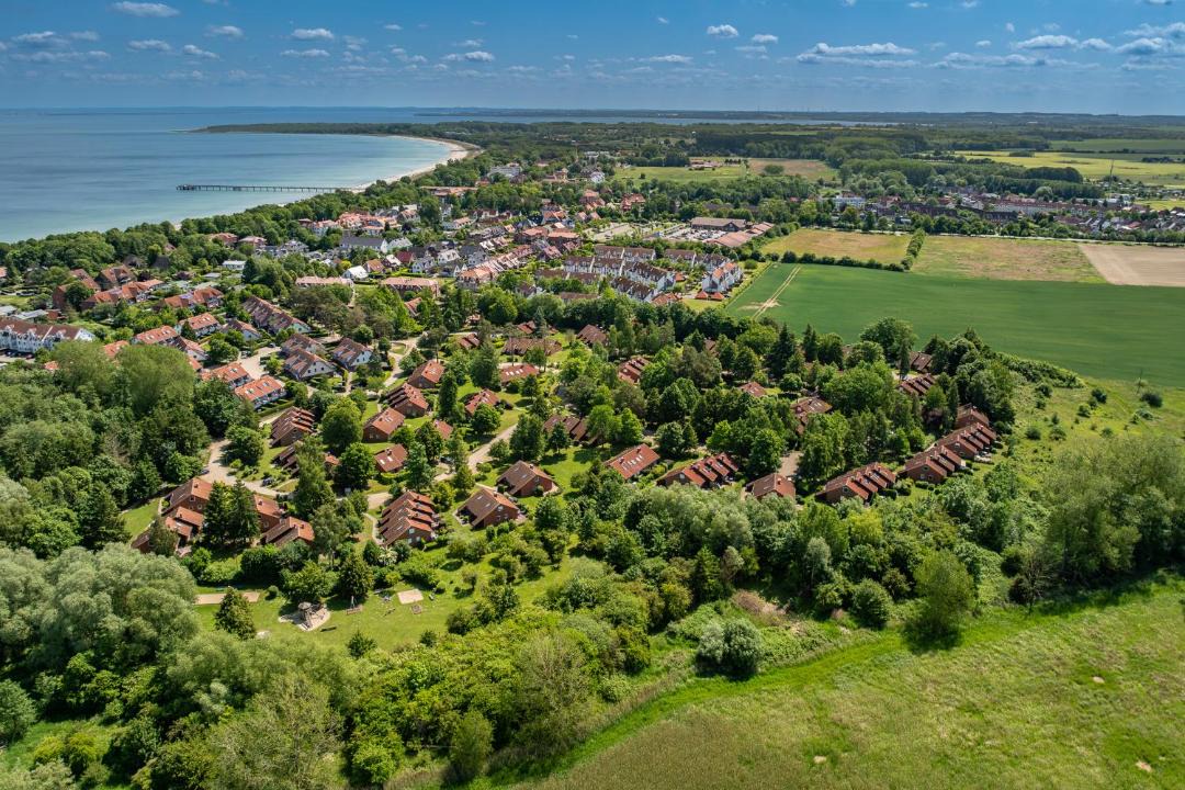 Photo of Others in Boltenhagen