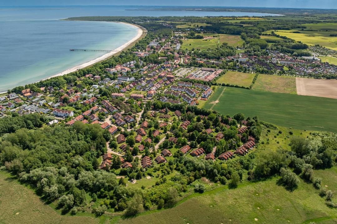 Photo of Others in Boltenhagen