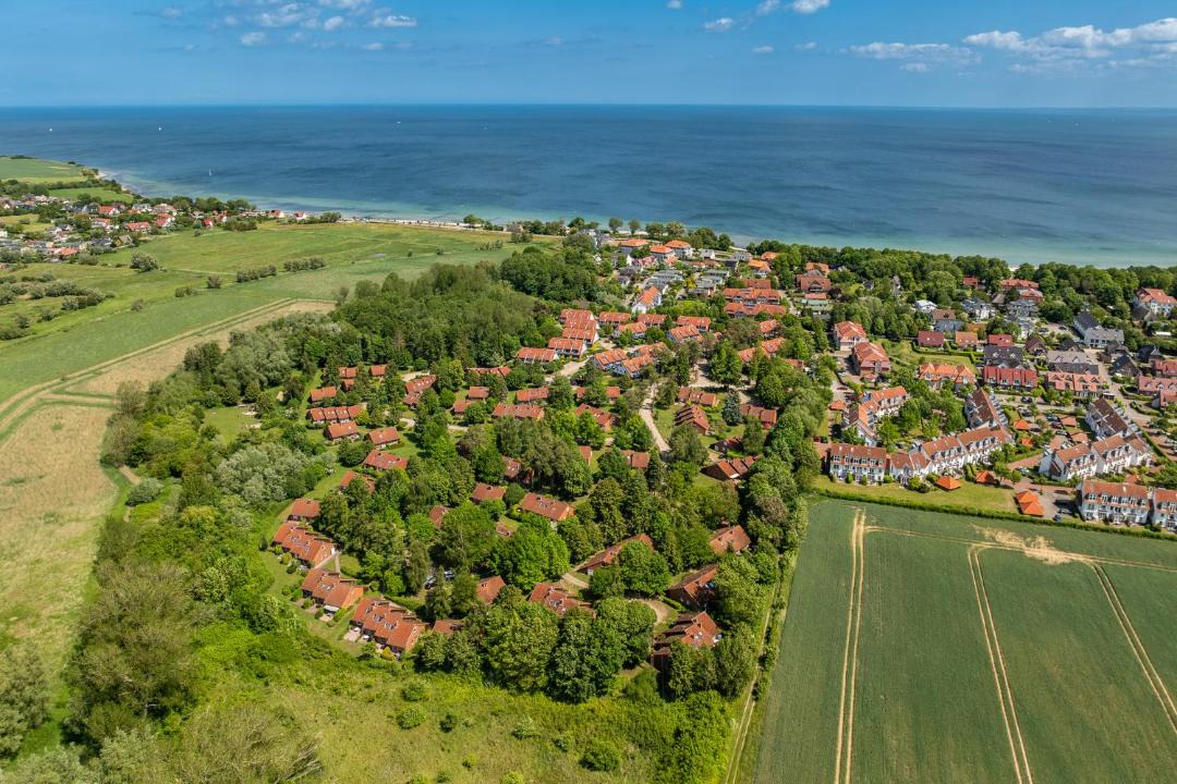 Photo of Others in Boltenhagen