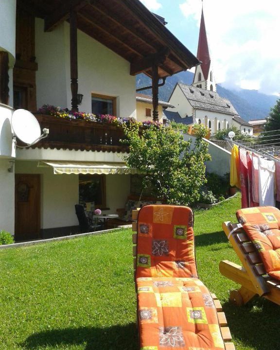 Photo of Others in Pettneu am Arlberg