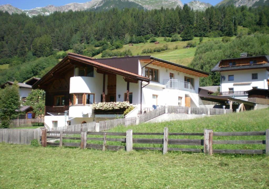Photo of Others in Pettneu am Arlberg