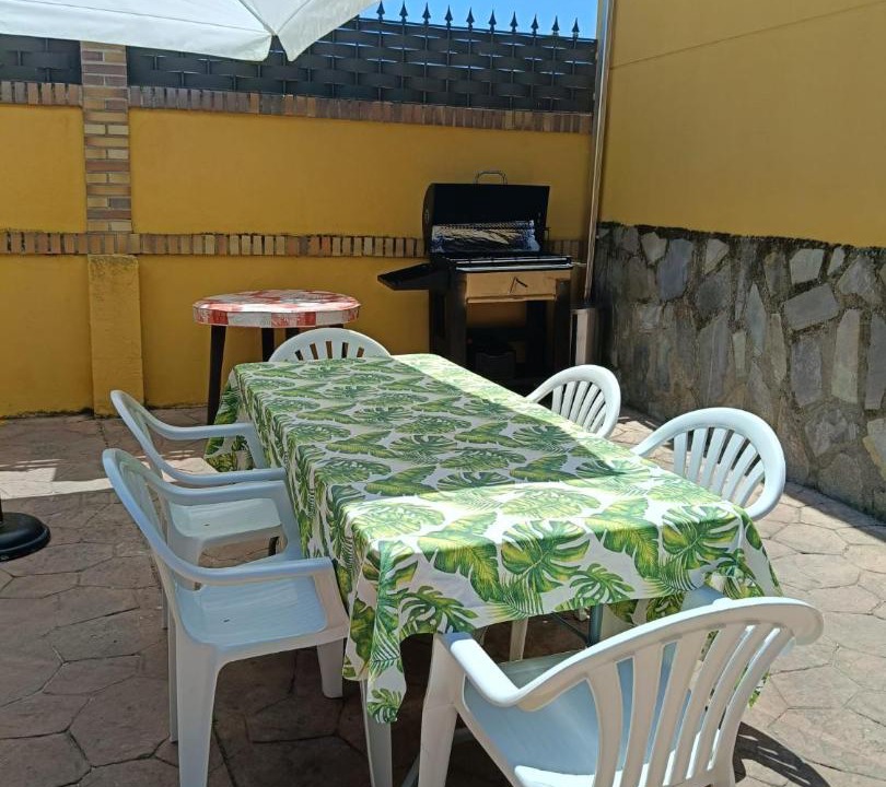 Photo of Others in El Casar de Escalona