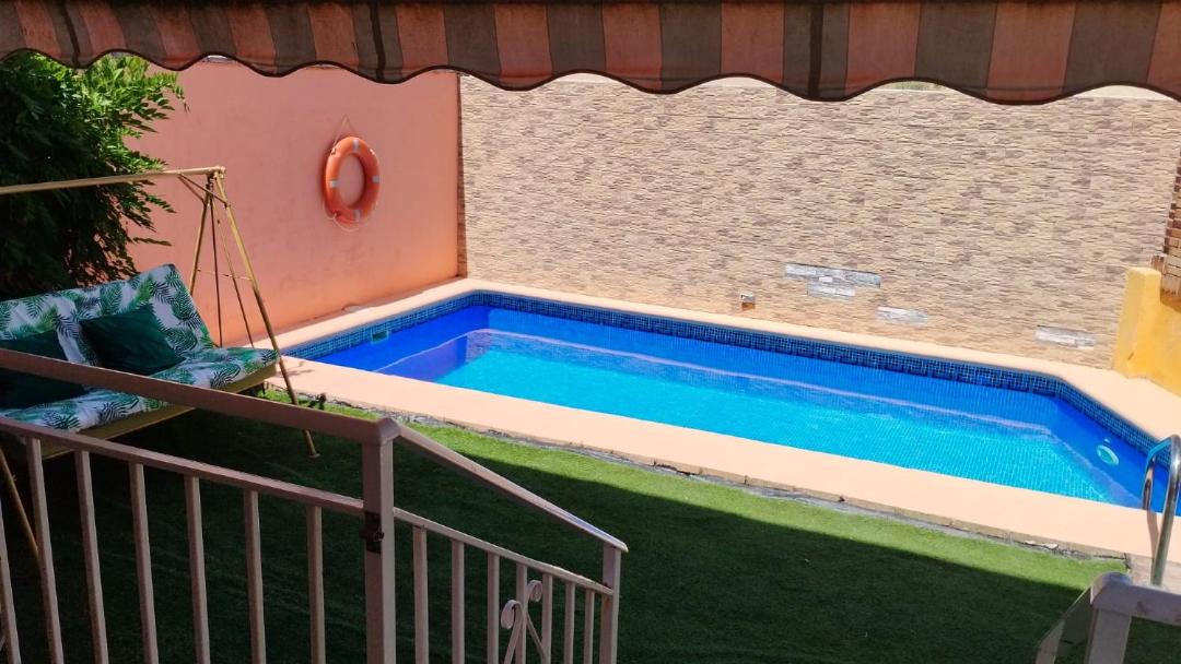 Photo of Others in El Casar de Escalona
