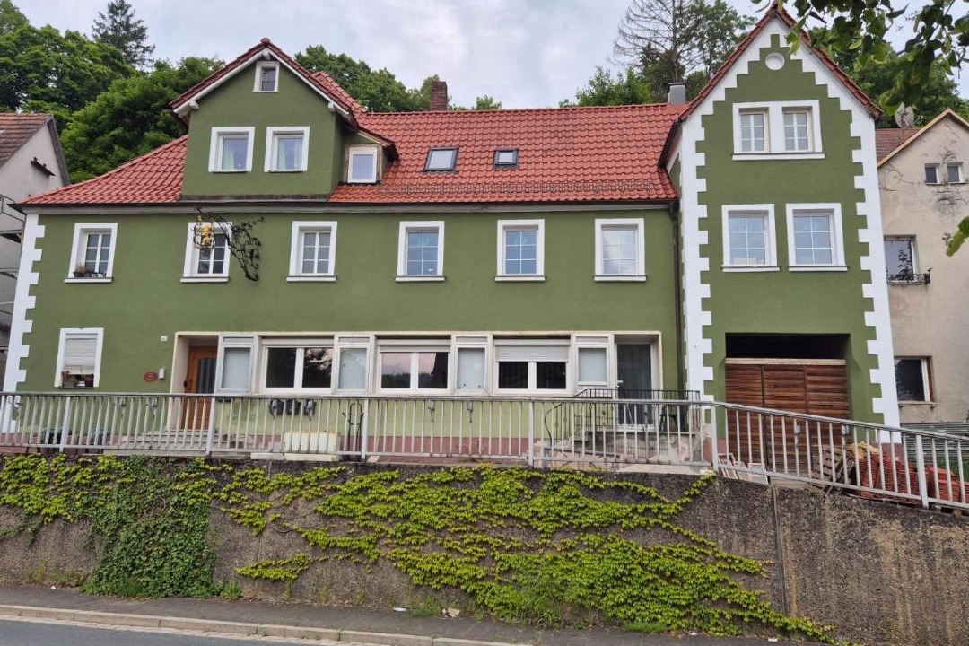Photo of Others in Heiligenstadt in Oberfranken