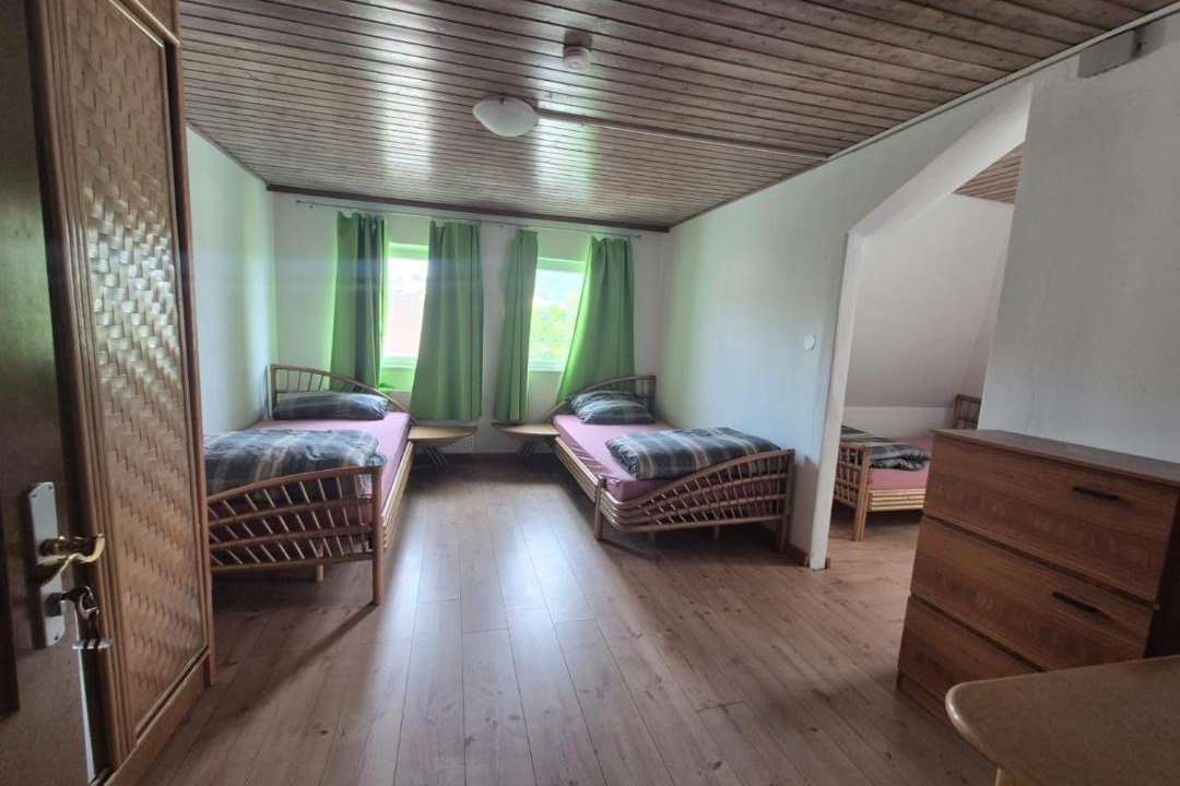 Photo of Bedroom in Heiligenstadt in Oberfranken