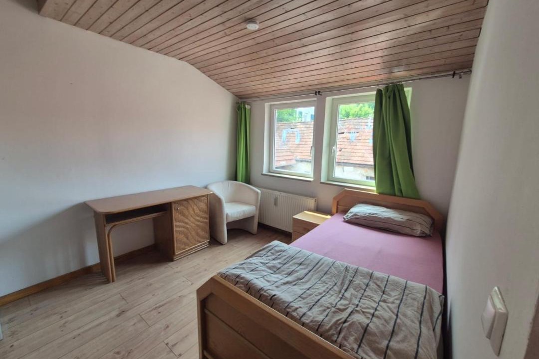 Photo of Bedroom in Heiligenstadt in Oberfranken