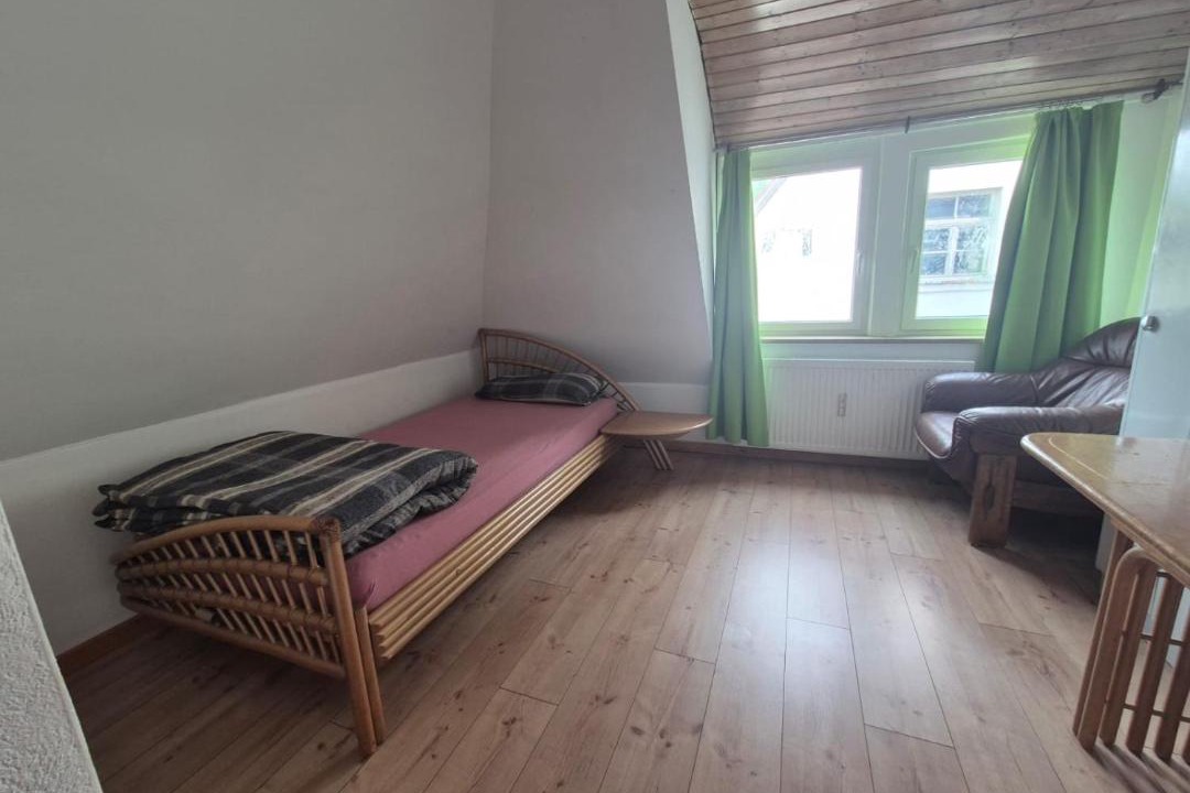 Photo of Bedroom in Heiligenstadt in Oberfranken