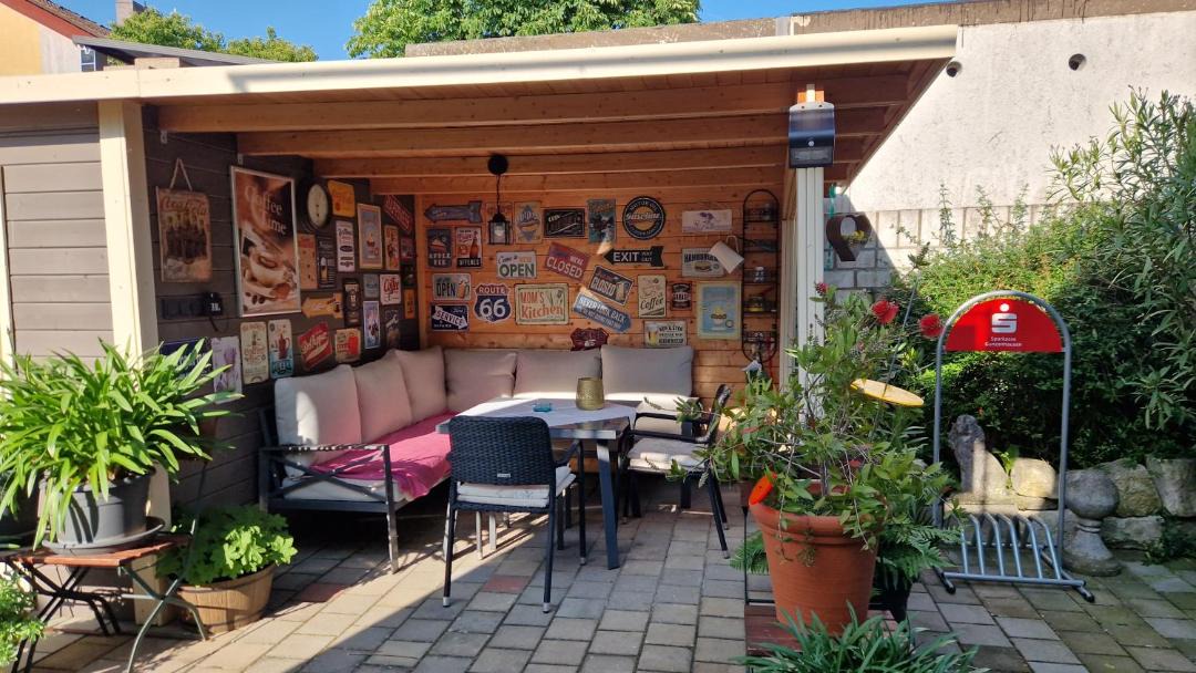 Photo of Others in Frickenfelden