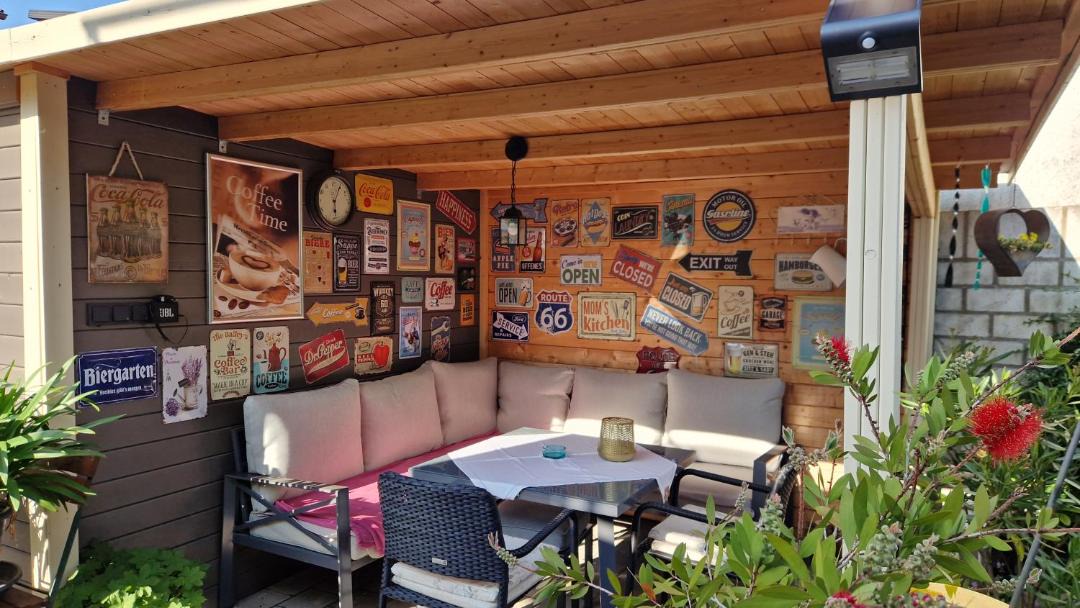 Photo of Others in Frickenfelden