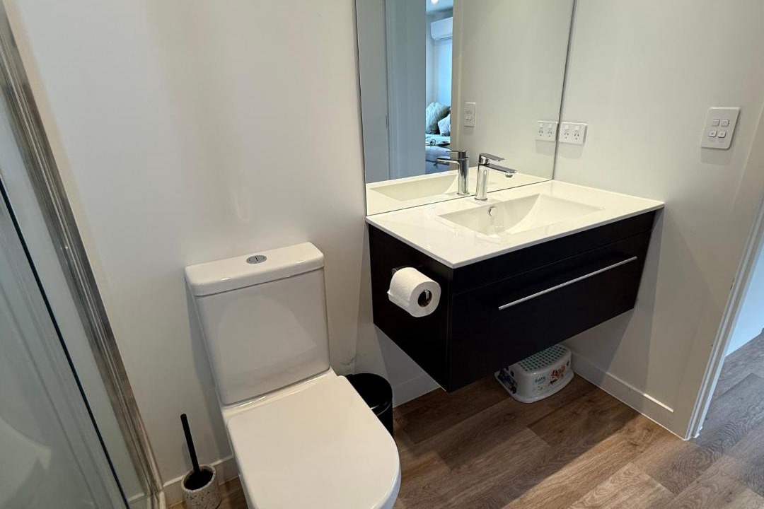 Photo of Bathroom in Kawarau Falls