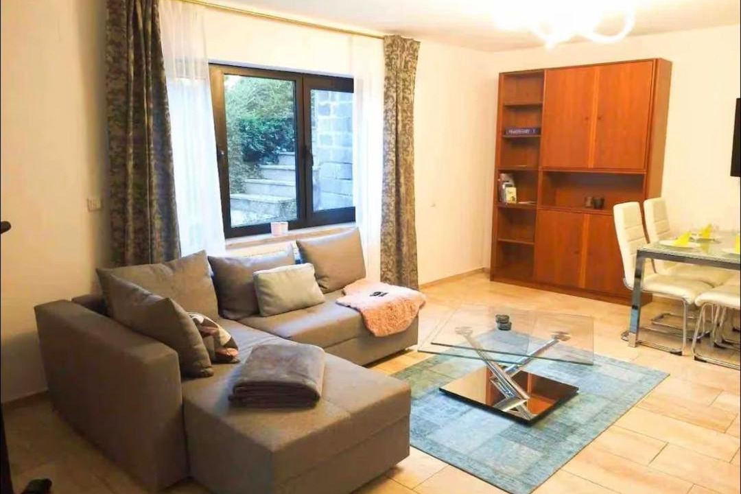 Photo of Livingroom in Steinbachtal