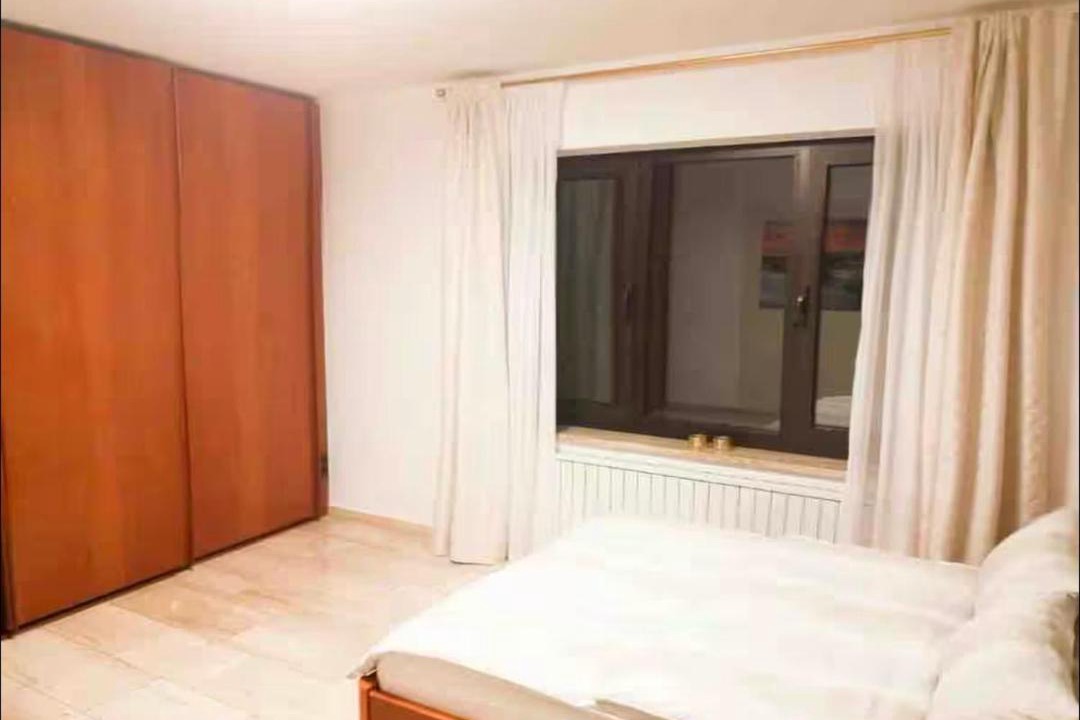 Photo of Bedroom in Steinbachtal