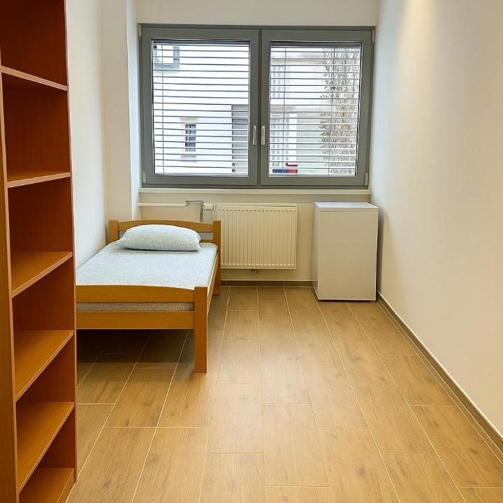 Photo of Others in Milbertshofen