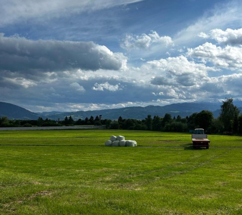 Photo of Others in Styria Region