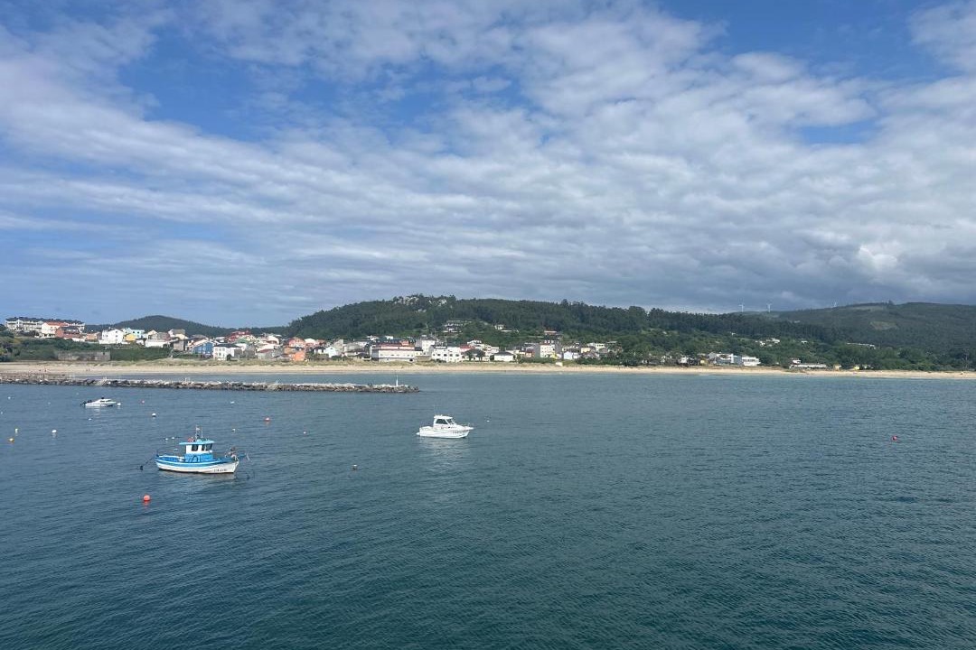 Photo of Others in Porto de Espasante