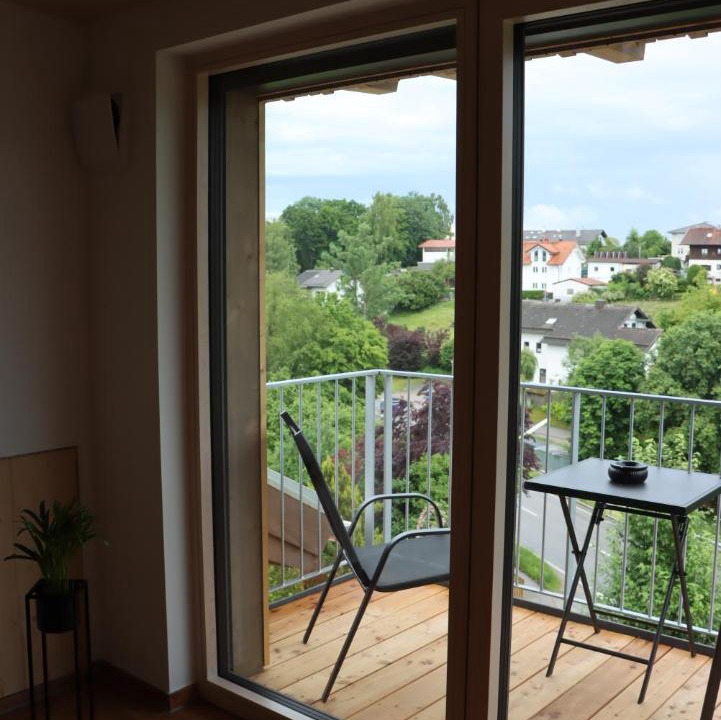 Photo of Others in Ebersberg District