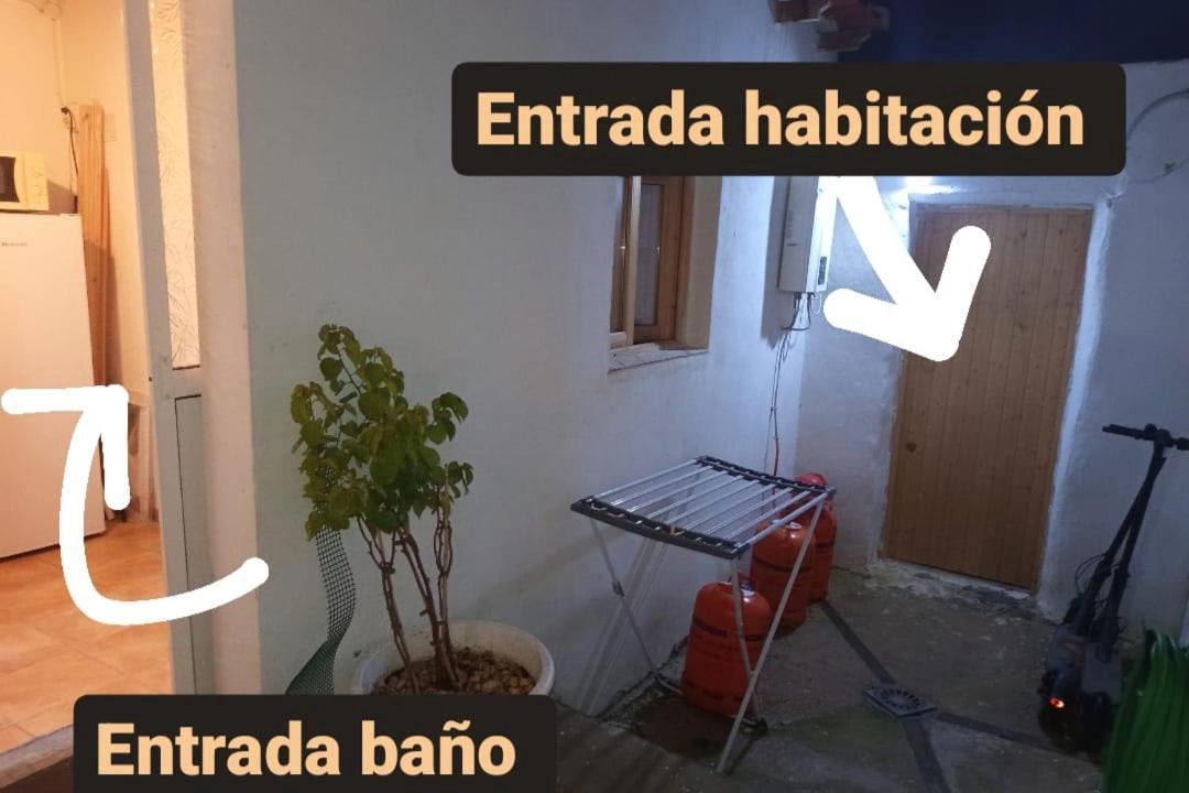 Photo of Others in Antequera