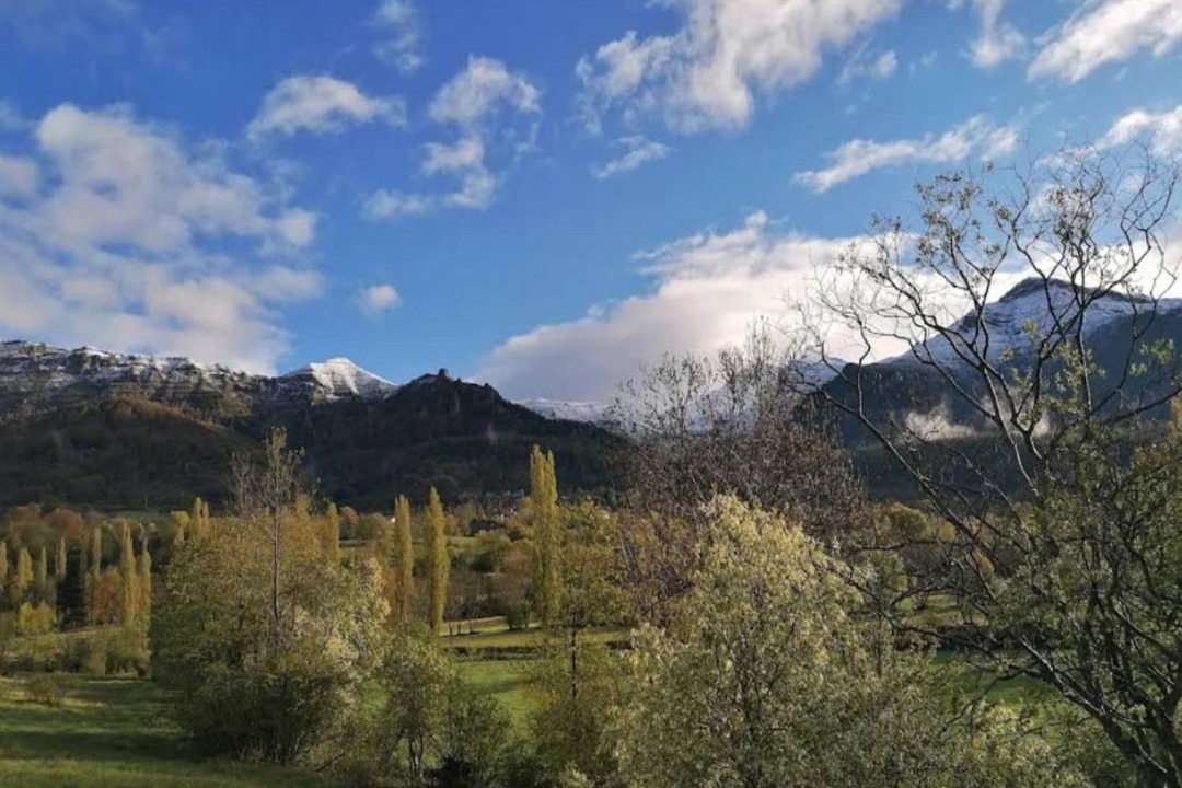Photo of Others in Distelberg