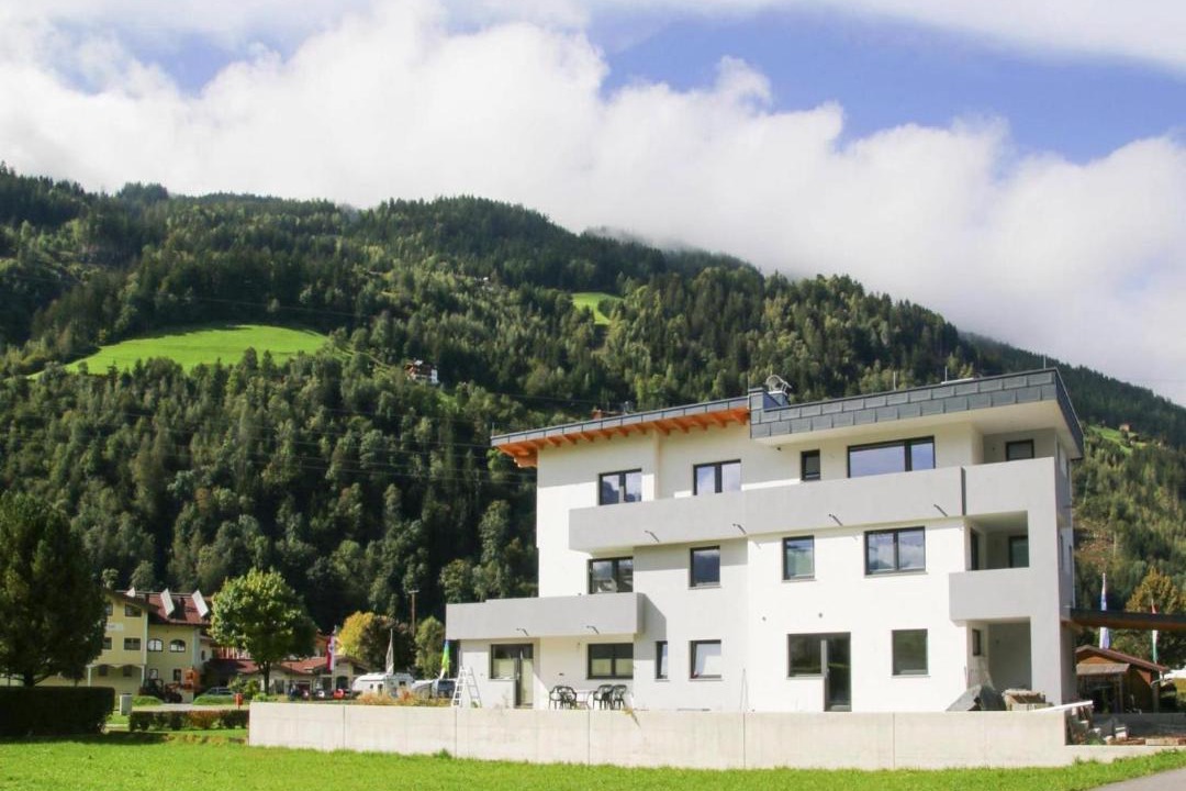 Photo of Others in Distelberg