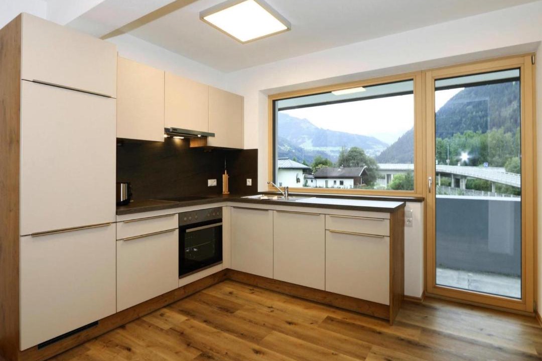 Photo of Kitchen in Distelberg