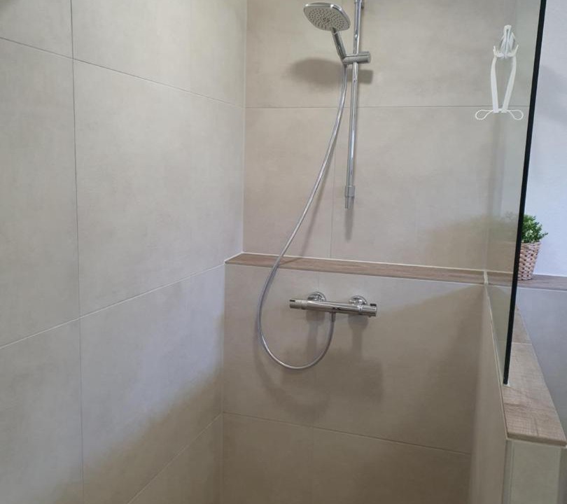 Photo of Bathroom in Eisenbach