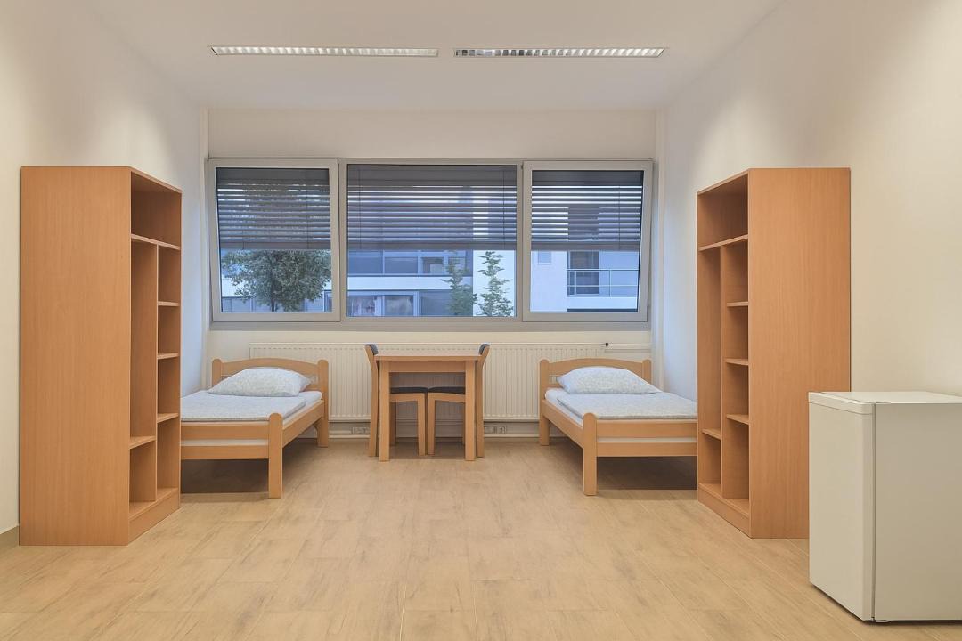 Photo of Others in Milbertshofen